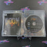 Doom 3 BFG Edition PS3 PlayStation 3 Complete - Excellent