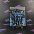 XCOM Enemy Unknown PS3 PlayStation 3 Complete - Excellent