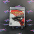 God of War 3 PS3 PlayStation 3 Complete - Excellent