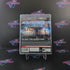 XCOM Enemy Unknown PS3 PlayStation 3 Complete - Excellent