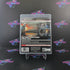 Dead Space 2 Limited Edition PS3 PlayStation 3 Complete - Excellent