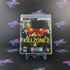 Killzone 2 PS3 PlayStation 3 + Reg Card Complete - Excellent