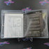 Killzone 2 PS3 PlayStation 3 + Reg Card Complete - Excellent
