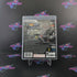 Killzone 2 PS3 PlayStation 3 + Reg Card Complete - Excellent