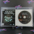 Dead Space 2 Limited Edition PS3 PlayStation 3 Complete - Excellent