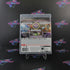 Saints Row IV Commander In Chief Edition PS3 PlayStation 3 Complete - Excellent