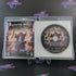 Saints Row IV Commander In Chief Edition PS3 PlayStation 3 Complete - Excellent