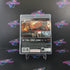 God of War 3 PS3 PlayStation 3 Complete - Excellent