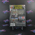 RS Riding Spirits PS2 PlayStation 2 - Like New