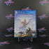 Horizon Zero Dawn Complete Edition PS4 PlayStation 4 Complete - Excellent