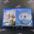 Horizon Zero Dawn Complete Edition PS4 PlayStation 4 Complete - Excellent