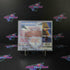 Air Combat PS1 PlayStation 1 Greatest Hits + Reg Card - Like New