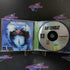 Air Combat PS1 PlayStation 1 Greatest Hits + Reg Card - Like New