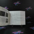 Air Combat PS1 PlayStation 1 Greatest Hits + Reg Card - Like New