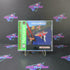 Air Combat PS1 PlayStation 1 Greatest Hits + Reg Card - Like New