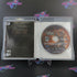 Fallout New Vegas PS3 PlayStation 3 + Sleeve Complete - Excellent