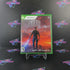 Star Wars Jedi Survivor Xbox Series X Complete - Excellent