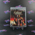 Fallout New Vegas PS3 PlayStation 3 + Sleeve Complete - Excellent