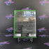Star Wars Jedi Survivor Xbox Series X Complete - Excellent