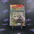 SOCOM 3 U.S. Navy Seals GH PS2 PlayStation 2 AD + Reg Card Complete CIB - Very Good