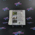 Mercenaries Demo Disc PS2 PlayStation 2 In Sleeve AD - Very Good