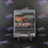 Fallout New Vegas PS3 PlayStation 3 + Sleeve Complete - Excellent
