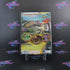 Crash of the Titans PS2 PlayStation 2 Complete - Excellent