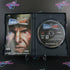 WWE SmackDown vs Raw PS2 PlayStation 2 Complete - Excellent