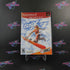 SSX 3 PS2 PlayStation 2 GH Complete - Excellent
