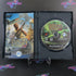 Medal of Honor Rising Sun PS2 PlayStation 2 Complete - Excellent