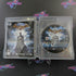 Batman Arkham Asylum PS3 PlayStation 3 Complete - Excellent