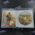 Call of Duty Modern Warfare 2 PS3 PlayStation 3 Complete - Excellent