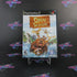 Open Season PS2 PlayStation 2 Complete - Excellent