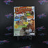 Open Season PS2 PlayStation 2 Complete - Excellent