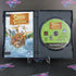 Open Season PS2 PlayStation 2 Complete - Excellent