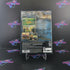 Medal of Honor Rising Sun PS2 PlayStation 2 Complete - Excellent