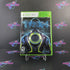 TRON Evolution Xbox 360 Complete - Excellent