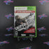 Sniper Elite V2 Silver Star Edition Xbox 360 Complete - Excellent
