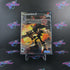Shadow The Hedgehog PS2 PlayStation 2 + Reg Card Complete - Excellent