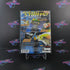 Hot Wheels Stunt Track Challenge PS2 PlayStation 2 Complete - Excellent