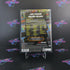Midway Arcade Treasures PS2 PlayStation 2 + Reg Card Complete - Excellent