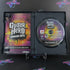 Guitar Hero Smash Hits PS2 PlayStation 2 Complete - Excellent
