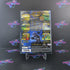 The Hobbit PS2 PlayStation 2 + Reg Card Complete - Excellent