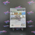 Call of Duty Modern Warfare 2 PS3 PlayStation 3 Complete - Excellent
