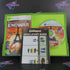 Tom Clancy's EndWar Xbox 360 + Guide Complete - Excellent