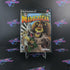Madagascar PS2 PlayStation 2 Complete - Excellent