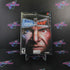 WWE SmackDown vs Raw PS2 PlayStation 2 Complete - Excellent