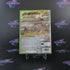 Bulletstorm Epic Edition Xbox 360 Complete - Excellent