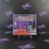 Spyro the Dragon PS1 PlayStation 1 GH Complete - Excellent