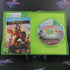 Bulletstorm Epic Edition Xbox 360 Complete - Excellent